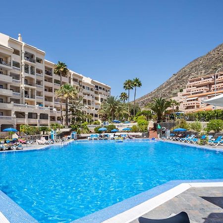 Tenerife Castle Harbour Los Cristianos (Tenerife) Exterior foto